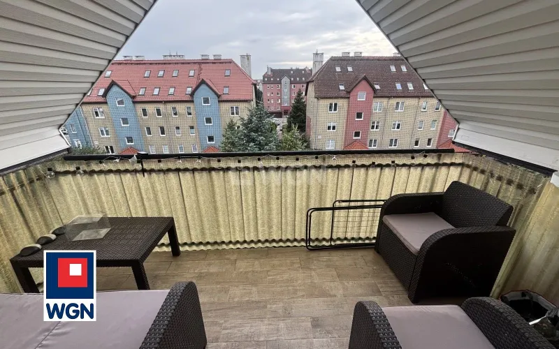 Mieszkanie na  sprzedaż Przecław - Mieszkanie spółdzielczo-własnościowe