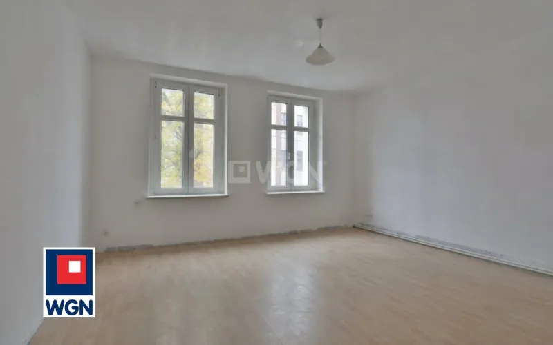 Mieszkanie na sprzedaż Elbląg