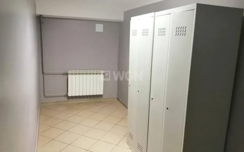 Lokal na sprzedaż Ełk