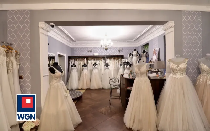 Lokal usługowy na  sprzedaż Słupsk - Lokal uż. I 129m2 I ul. Mickiewicza I Prowizja 0%