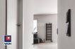 Mieszkanie na  sprzedaż Cieszyn - Nowy apartament.